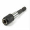 1/4'' Impact Drive Shank Chuck Quick Connect Magnetic Hex Bit Drill Adapter