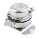 300A Automotive Starter Relay Battery Disconnect Isolator Switch Solenoid
