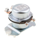 300A Automotive Starter Relay Battery Disconnect Isolator Switch Solenoid