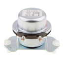 300A Automotive Starter Relay Battery Disconnect Isolator Switch Solenoid