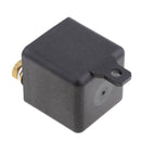 DC 12V 200A 4 Terminals Split Charge ON/OFF Relay For Car Truck Tractor Boat