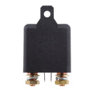 DC 12V 200A 4 Terminals Split Charge ON/OFF Relay For Car Truck Tractor Boat
