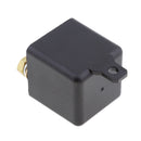 DC 24V 200A 4 Terminals Split Charge ON/OFF Relay For Car Truck Tractor Boat