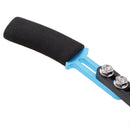 Universal Hydraulic Handbrake Drift E Brake Kit Hand Brake Lever Colorful