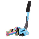 Universal Hydraulic Handbrake Drift E Brake Kit Hand Brake Lever Colorful