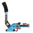 Universal Hydraulic Handbrake Drift E Brake Kit Hand Brake Lever Colorful