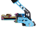 Universal Hydraulic Handbrake Drift E Brake Kit Hand Brake Lever Colorful