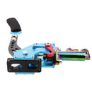Universal Hydraulic Handbrake Drift E Brake Kit Hand Brake Lever Colorful