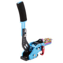 Universal Hydraulic Handbrake Drift E Brake Kit Hand Brake Lever Colorful