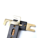 5pcs 300A ANL Blade Fuse For Car Boat Truck