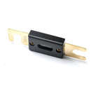 5pcs 300A ANL Blade Fuse For Car Boat Truck
