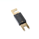 5pcs 300A ANL Blade Fuse For Car Boat Truck