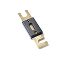 5pcs 300A ANL Blade Fuse For Car Boat Truck