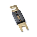 5pcs 300A ANL Blade Fuse For Car Boat Truck