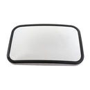 360 Adjustable Car Rear Seat Baby Rearview Mirror For Observe Protect Child