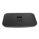 360 Adjustable Car Rear Seat Baby Rearview Mirror For Observe Protect Child