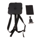 360 Adjustable Car Rear Seat Baby Rearview Mirror For Observe Protect Child