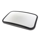 360 Adjustable Car Rear Seat Baby Rearview Mirror For Observe Protect Child