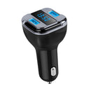 GPS Tracker Vehicle Tracking Car Real Time Mini Device System USB Charger