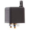 24V 120A 4 Terminals Split Charge ON/OFF Relay For Car Truck Tractor Boat