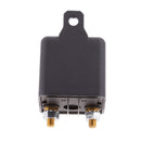 24V 120A 4 Terminals Split Charge ON/OFF Relay For Car Truck Tractor Boat