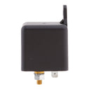 24V 120A 4 Terminals Split Charge ON/OFF Relay For Car Truck Tractor Boat