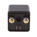 24V 120A 4 Terminals Split Charge ON/OFF Relay For Car Truck Tractor Boat
