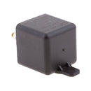 24V 120A 4 Terminals Split Charge ON/OFF Relay For Car Truck Tractor Boat