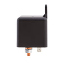 24V 200A 4 Terminals Split Charge ON/OFF Relay For Car Truck Tractor Boat