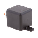 24V 200A 4 Terminals Split Charge ON/OFF Relay For Car Truck Tractor Boat