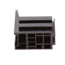 3 Set Universal Car Truck Boat 30A Car Relay Socket 5-Pin Connector Terminal