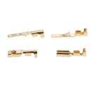 Car Vehicle Electrical Wire Connector Crimp Terminal Circuit Connection
