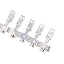 Car 20 Way Standard Blade Fuse Box Holder Distribution Block Fusebox