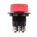 100AMP Car Truck Boat Battery Disconnect Power Isolator Cut Off Kill Switch