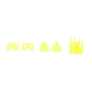 Car ATV Fuse Box 10 Relay Socket Holder Pins Kit For The Nacelle Insurance