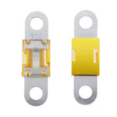 5pcs 60A Midi Strip Link Fuse Over Load Protection for Car Marine