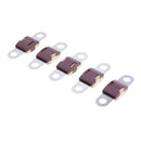 5pcs 70A Midi Strip Link Fuse Over Load Protection for Car Marine