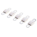 5pcs 80A Midi Strip Link Fuse Over Load Protection for Car Marine