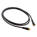 3 Pin Waterproof Wire Connector Cable for Outdoor Light Lamp Circuit