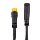 3 Pin Waterproof Wire Connector Cable for Outdoor Light Lamp Circuit