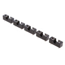 5 Pieces Universal Car Truck Boat Motor Automotive Max 30Amp Mini Blade Fuse Holders