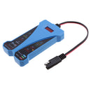 12V Battery Alternator Tester With Digital LED Display Universal for Car Van