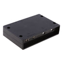 Boat 6 Gang Touch Screen Switch Panel LED Switch With Circuit Control Box