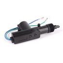 Car Motor Heavy Duty Power Door Lock Actuator and 2 Wire DC 12V