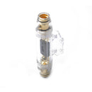 Waterproof 0 Gauge input & output ANL In-Line Fuse Holder with 150 Amp Fuse