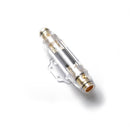 Waterproof 0 Gauge input & output ANL In-Line Fuse Holder with 150 Amp Fuse
