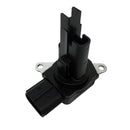 OEM 13800-80J0 Mass Air Flow Meter Sensor MAF For ALTO SZ3 SX4 RW415 J20A