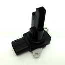 OEM 13800-80J0 Mass Air Flow Meter Sensor MAF For ALTO SZ3 SX4 RW415 J20A