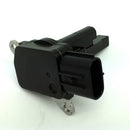 OEM 13800-80J0 Mass Air Flow Meter Sensor MAF For ALTO SZ3 SX4 RW415 J20A