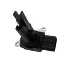 OEM 13800-80J0 Mass Air Flow Meter Sensor MAF For ALTO SZ3 SX4 RW415 J20A